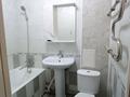 1-комнатная квартира · 34 м² · 4/5 этаж, ул. Абу Бакира Кердери 143 за 120 000 ₸ в Уральске — фото 4