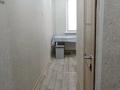 1-комнатная квартира · 34 м² · 4/5 этаж, ул. Абу Бакира Кердери 143 за 120 000 ₸ в Уральске — фото 5