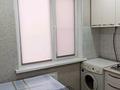 1-комнатная квартира · 34 м² · 4/5 этаж, ул. Абу Бакира Кердери 143 за 120 000 ₸ в Уральске — фото 6