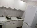 1-комнатная квартира · 34 м² · 4/5 этаж, ул. Абу Бакира Кердери 143 за 120 000 ₸ в Уральске — фото 7