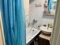 3-комнатная квартира · 58 м² · 3/5 этаж, Самал за 16.8 млн ₸ в Талдыкоргане — фото 6
