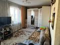 3-комнатная квартира · 58 м² · 3/5 этаж, Самал за 16.8 млн ₸ в Талдыкоргане