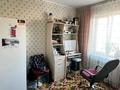 3-комнатная квартира · 58 м² · 3/5 этаж, Самал за 16.8 млн ₸ в Талдыкоргане — фото 2