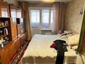 3-комнатная квартира · 58 м² · 3/5 этаж, Самал за 16.8 млн ₸ в Талдыкоргане — фото 3