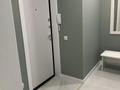 1-комнатная квартира · 38 м² · 10/13 этаж, Есенова 160/3 — Toyota center за 250 000 ₸ в Алматы, Жетысуский р-н — фото 2