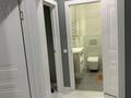 1-комнатная квартира · 38 м² · 10/13 этаж, Есенова 160/3 — Toyota center за 250 000 ₸ в Алматы, Жетысуский р-н — фото 3