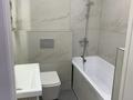 1-комнатная квартира · 38 м² · 10/13 этаж, Есенова 160/3 — Toyota center за 250 000 ₸ в Алматы, Жетысуский р-н — фото 5