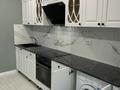 1-комнатная квартира · 38 м² · 10/13 этаж, Есенова 160/3 — Toyota center за 250 000 ₸ в Алматы, Жетысуский р-н — фото 8