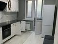 1-комнатная квартира · 38 м² · 10/13 этаж, Есенова 160/3 — Toyota center за 250 000 ₸ в Алматы, Жетысуский р-н — фото 11