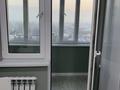1-комнатная квартира · 38 м² · 10/13 этаж, Есенова 160/3 — Toyota center за 250 000 ₸ в Алматы, Жетысуский р-н — фото 12
