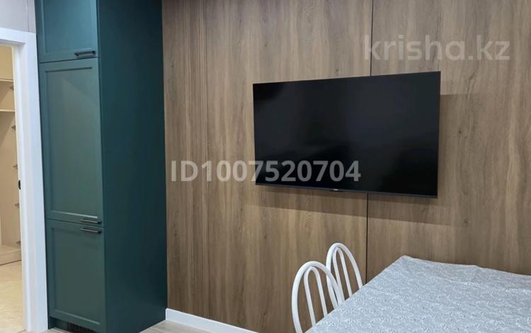 2-комнатная квартира · 44 м² · 7/9 этаж, Серкебаева 26 — Ресторан Туркестан за 250 000 ₸ в Кокшетау — фото 11