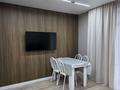 2-комнатная квартира · 44 м² · 7/9 этаж, Серкебаева 26 — Ресторан Туркестан за 250 000 ₸ в Кокшетау — фото 2