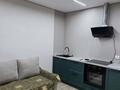 2-комнатная квартира · 44 м² · 7/9 этаж, Серкебаева 26 — Ресторан Туркестан за 250 000 ₸ в Кокшетау — фото 3