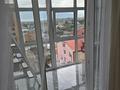 2-комнатная квартира · 44 м² · 7/9 этаж, Серкебаева 26 — Ресторан Туркестан за 250 000 ₸ в Кокшетау — фото 6