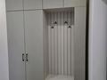 2-комнатная квартира · 44 м² · 7/9 этаж, Серкебаева 26 — Ресторан Туркестан за 250 000 ₸ в Кокшетау — фото 7