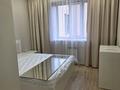 2-комнатная квартира · 44 м² · 7/9 этаж, Серкебаева 26 — Ресторан Туркестан за 250 000 ₸ в Кокшетау — фото 8