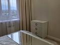 2-комнатная квартира · 44 м² · 7/9 этаж, Серкебаева 26 — Ресторан Туркестан за 250 000 ₸ в Кокшетау — фото 9