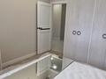 2-комнатная квартира · 44 м² · 7/9 этаж, Серкебаева 26 — Ресторан Туркестан за 250 000 ₸ в Кокшетау — фото 10