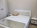 2-комнатная квартира · 44 м² · 7/9 этаж, Серкебаева 26 — Ресторан Туркестан за 250 000 ₸ в Кокшетау — фото 11