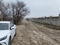 Участок · 1 га, Шамалган за 27 млн ₸