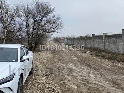 Участок · 1 га, Шамалган за 27 млн 〒