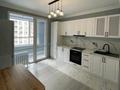 2-комнатная квартира · 61.7 м² · 5/12 этаж, Коктерек за 280 000 ₸ в Алматы, Наурызбайский р-н