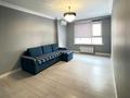 2-комнатная квартира · 61.7 м² · 5/12 этаж, Коктерек за 280 000 ₸ в Алматы, Наурызбайский р-н — фото 3