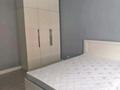 2-комнатная квартира · 61.7 м² · 5/12 этаж, Коктерек за 280 000 ₸ в Алматы, Наурызбайский р-н — фото 5