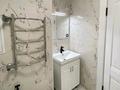 2-комнатная квартира · 61.7 м² · 5/12 этаж, Коктерек за 280 000 ₸ в Алматы, Наурызбайский р-н — фото 8