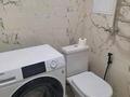 2-комнатная квартира · 61.7 м² · 5/12 этаж, Коктерек за 280 000 ₸ в Алматы, Наурызбайский р-н — фото 9