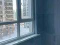 2-комнатная квартира · 61.7 м² · 5/12 этаж, Коктерек за 280 000 ₸ в Алматы, Наурызбайский р-н — фото 11