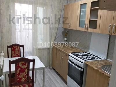 2-комнатная квартира · 48 м² · 5/5 этаж, 3 мкр 28в за 25 млн 〒 в Конаеве