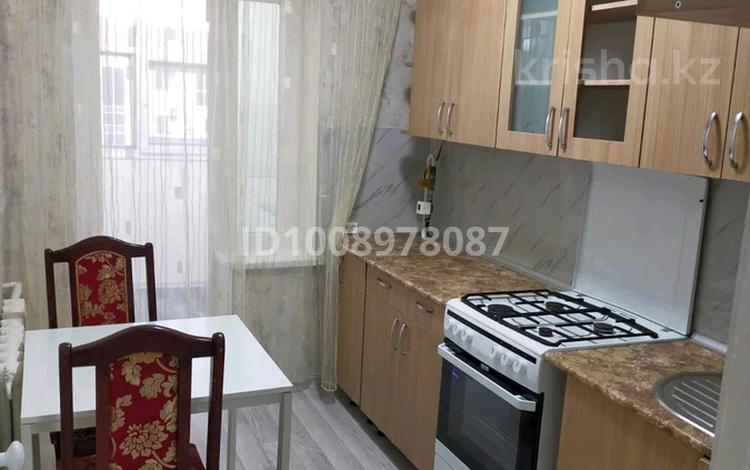 2-комнатная квартира · 48 м² · 5/5 этаж, 3 мкр 28в за 25 млн 〒 в Конаеве — фото 2