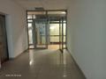 Еркін · 761.7 м², бағасы: ~ 184 млн ₸ в Астане, Алматы р-н