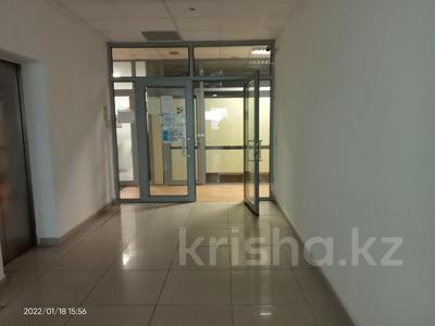 Еркін · 761.7 м², бағасы: ~ 184 млн ₸ в Астане, Алматы р-н