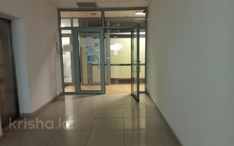 Еркін · 761.7 м², бағасы: ~ 184 млн ₸ в Астане, Алматы р-н — фото 2