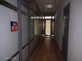 Еркін · 761.7 м², бағасы: ~ 184 млн ₸ в Астане, Алматы р-н — фото 10