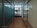 Еркін · 761.7 м², бағасы: ~ 184 млн ₸ в Астане, Алматы р-н — фото 11