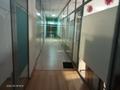 Еркін · 761.7 м², бағасы: ~ 184 млн ₸ в Астане, Алматы р-н — фото 14