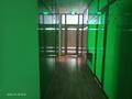 Еркін · 761.7 м², бағасы: ~ 184 млн ₸ в Астане, Алматы р-н — фото 17