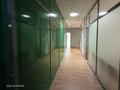 Еркін · 761.7 м², бағасы: ~ 184 млн ₸ в Астане, Алматы р-н — фото 19