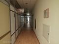 Еркін · 761.7 м², бағасы: ~ 184 млн ₸ в Астане, Алматы р-н — фото 2