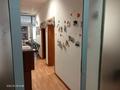 Еркін · 761.7 м², бағасы: ~ 184 млн ₸ в Астане, Алматы р-н — фото 20