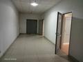 Еркін · 761.7 м², бағасы: ~ 184 млн ₸ в Астане, Алматы р-н — фото 3