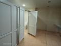 Еркін · 761.7 м², бағасы: ~ 184 млн ₸ в Астане, Алматы р-н — фото 4