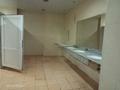 Еркін · 761.7 м², бағасы: ~ 184 млн ₸ в Астане, Алматы р-н — фото 5