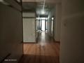 Еркін · 761.7 м², бағасы: ~ 184 млн ₸ в Астане, Алматы р-н — фото 6