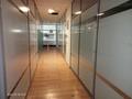 Еркін · 761.7 м², бағасы: ~ 184 млн ₸ в Астане, Алматы р-н — фото 9