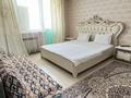 1-бөлмелі пәтер · 57 м² · 6/9 қабат, Нұрсая ш/а. 114, бағасы: 10 000 ₸ в Атырау, мкр Нурсая — фото 4