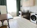1-бөлмелі пәтер · 57 м² · 6/9 қабат, Нұрсая ш/а. 114, бағасы: 10 000 ₸ в Атырау, мкр Нурсая — фото 6